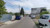 Teren 10558 mp Progresul Sector 5 Bucuresti De Vanzare