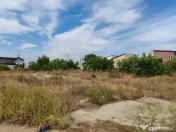 Teren 10558 mp Progresul Sector 5 Bucuresti De Vanzare