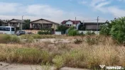 Teren 10558 mp Progresul Sector 5 Bucuresti De Vanzare