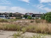 Teren 10558 mp Progresul Sector 5 Bucuresti De Vanzare