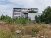 Teren 10558 mp Progresul Sector 5 Bucuresti De Vanzare