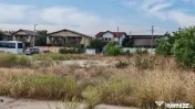 Teren 10558 mp Progresul Sector 5 Bucuresti De Vanzare 