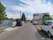 Teren 10558 mp Progresul Sector 5 Bucuresti De Vanzare