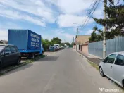 Teren 10558 mp Progresul Sector 5 Bucuresti De Vanzare