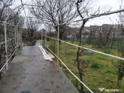 Oportunitate I Teren Intravilan I 1000 MP - Navodari 