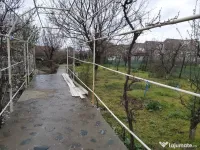 Oportunitate I Teren Intravilan I 1000 MP - Navodari