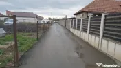 Oportunitate I Teren Intravilan I 1000 MP - Navodari 