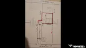 Oportunitate I Teren Intravilan I 1000 MP - Navodari 