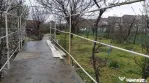 Oportunitate I Teren Intravilan I 1000 MP - Navodari