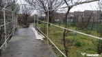 Oportunitate I Teren Intravilan I 1000 MP - Navodari