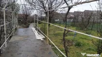 Oportunitate I Teren Intravilan I 1000 MP - Navodari