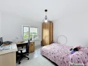 2 camere, 51 mp, balcon, decomandat, in Zorilor - Sigma