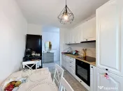 2 camere, 51 mp, balcon, decomandat, in Zorilor - Sigma