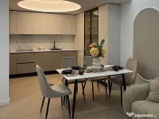 APARTAMENT 3 CAMERE I CORTINA NORTH