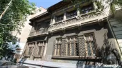Vila reprezentativa - zona ultracentrala