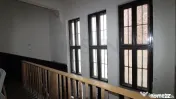 Vila reprezentativa - zona ultracentrala 