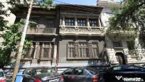 Vila reprezentativa - zona ultracentrala