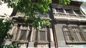 Vila reprezentativa - zona ultracentrala 