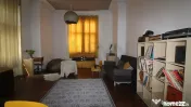 Vila reprezentativa - zona ultracentrala 