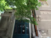 Vila reprezentativa - zona ultracentrala 