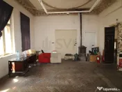 Vila reprezentativa - zona ultracentrala 