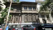 Vila reprezentativa - zona ultracentrala
