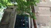 Vila reprezentativa - zona ultracentrala