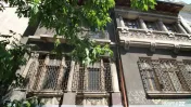 Vila reprezentativa - zona ultracentrala