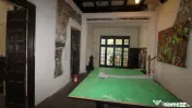 Vila reprezentativa - zona ultracentrala