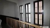 Vila reprezentativa - zona ultracentrala