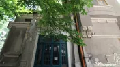 Vila reprezentativa - zona ultracentrala 