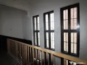 Vila reprezentativa - zona ultracentrala 