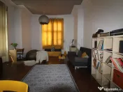 Vila reprezentativa - zona ultracentrala 