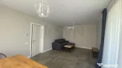 Vila individuala - in complex rezidential securizat