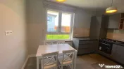 Vila individuala - in complex rezidential securizat
