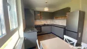 Vila individuala - in complex rezidential securizat