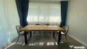 Vila individuala - in complex rezidential securizat 