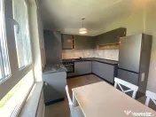 Vila individuala - in complex rezidential securizat 