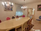Vila Cotroceni - An 2005 - 700 mp construiti 