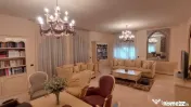 Vila Cotroceni - An 2005 - 700 mp construiti 