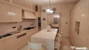 Vila Cotroceni - An 2005 - 700 mp construiti 