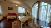 Vila Cotroceni - An 2005 - 700 mp construiti 