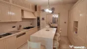 Vila Cotroceni - An 2005 - 700 mp construiti 