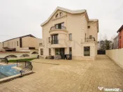 Vila Iancu Nicolae 