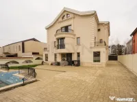 Vila Iancu Nicolae