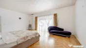 Vila Iancu Nicolae 