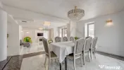 Vila Iancu Nicolae 