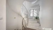 Vila Iancu Nicolae 