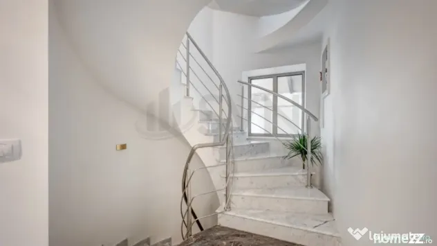 Vila Iancu Nicolae