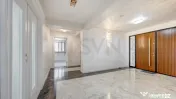 Vila Iancu Nicolae 